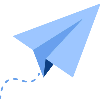 paper-plane-icon