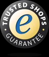 Trusted Shop