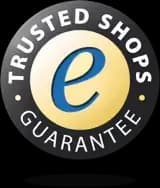 Trusted Shops Guarantee
