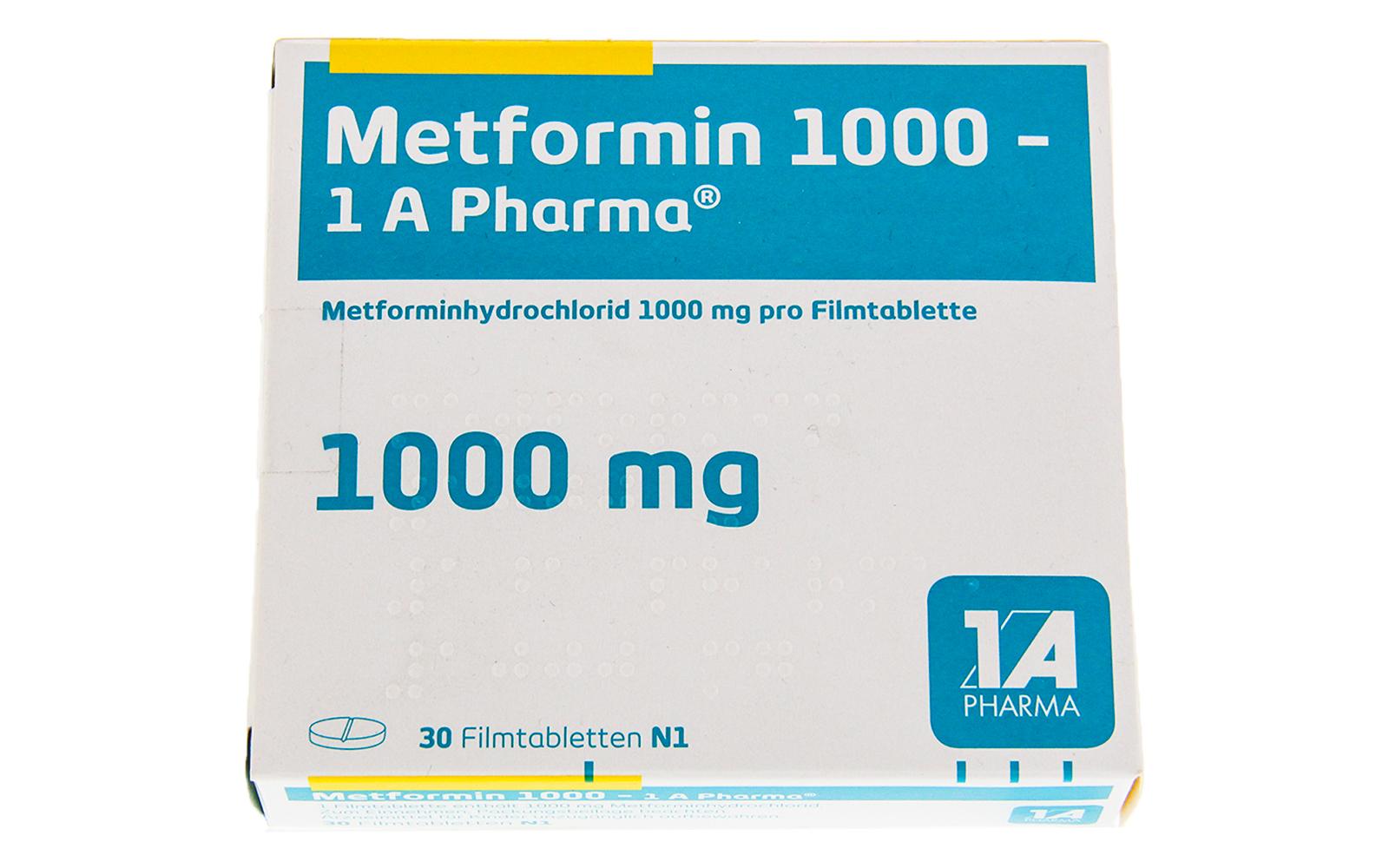 Metformin-photo-1