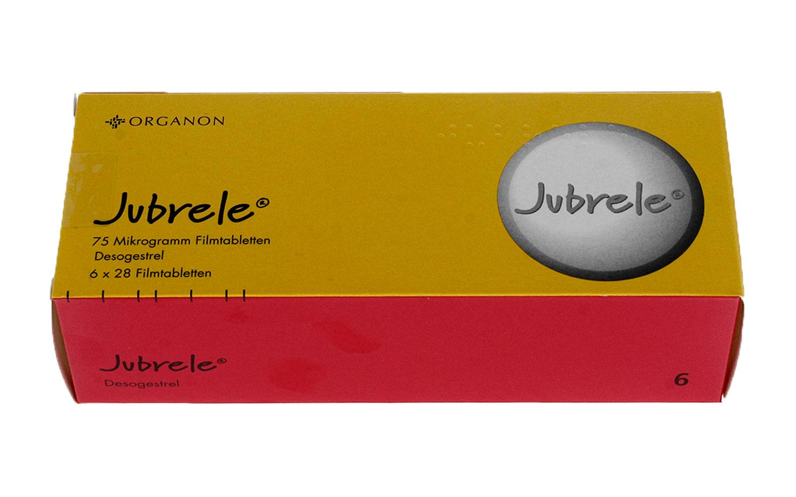 Jubrele-photo-1