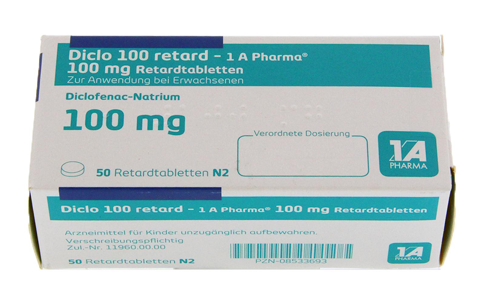 Diclofenac (Voltaren)-photo-1