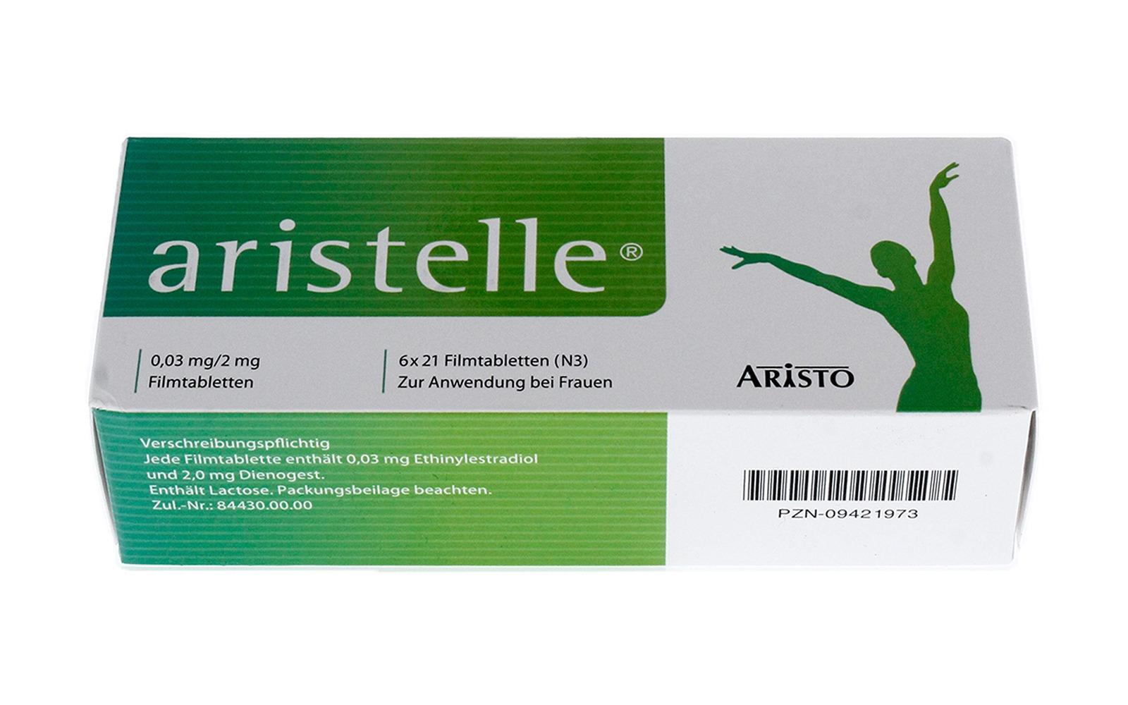 Aristelle-photo-1