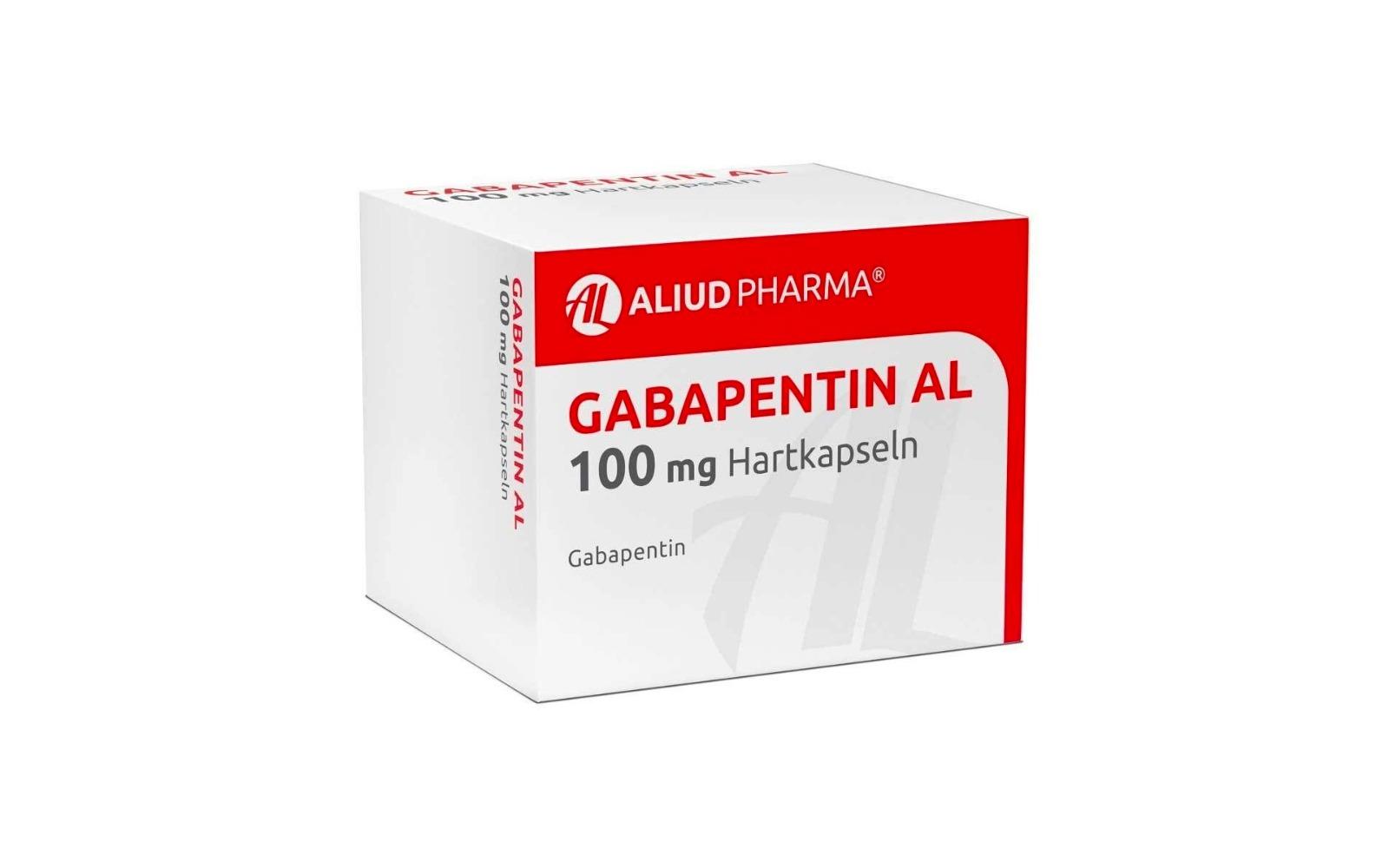 Gabapentin-photo-1