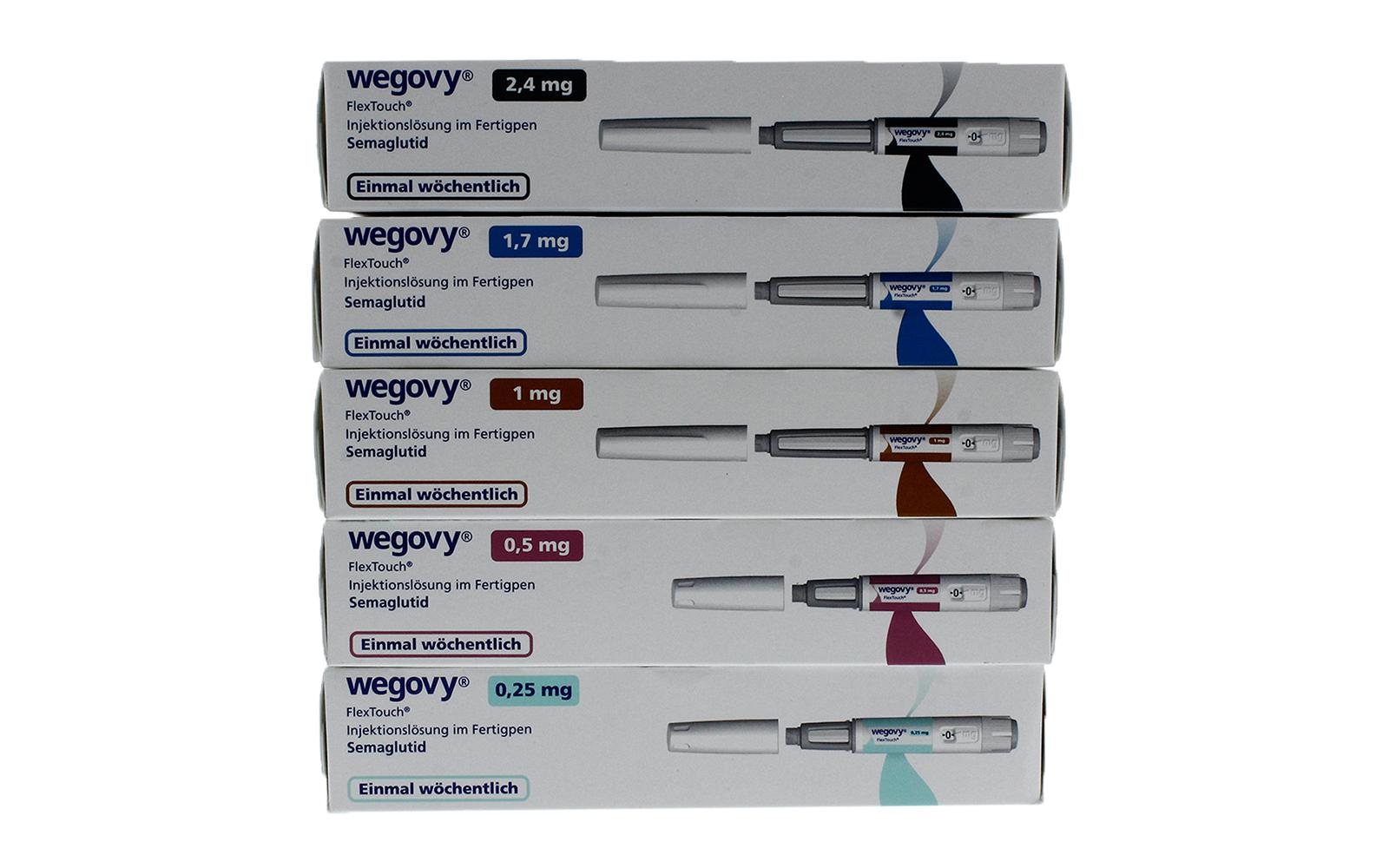 Wegovy (Semaglutide)-photo-4