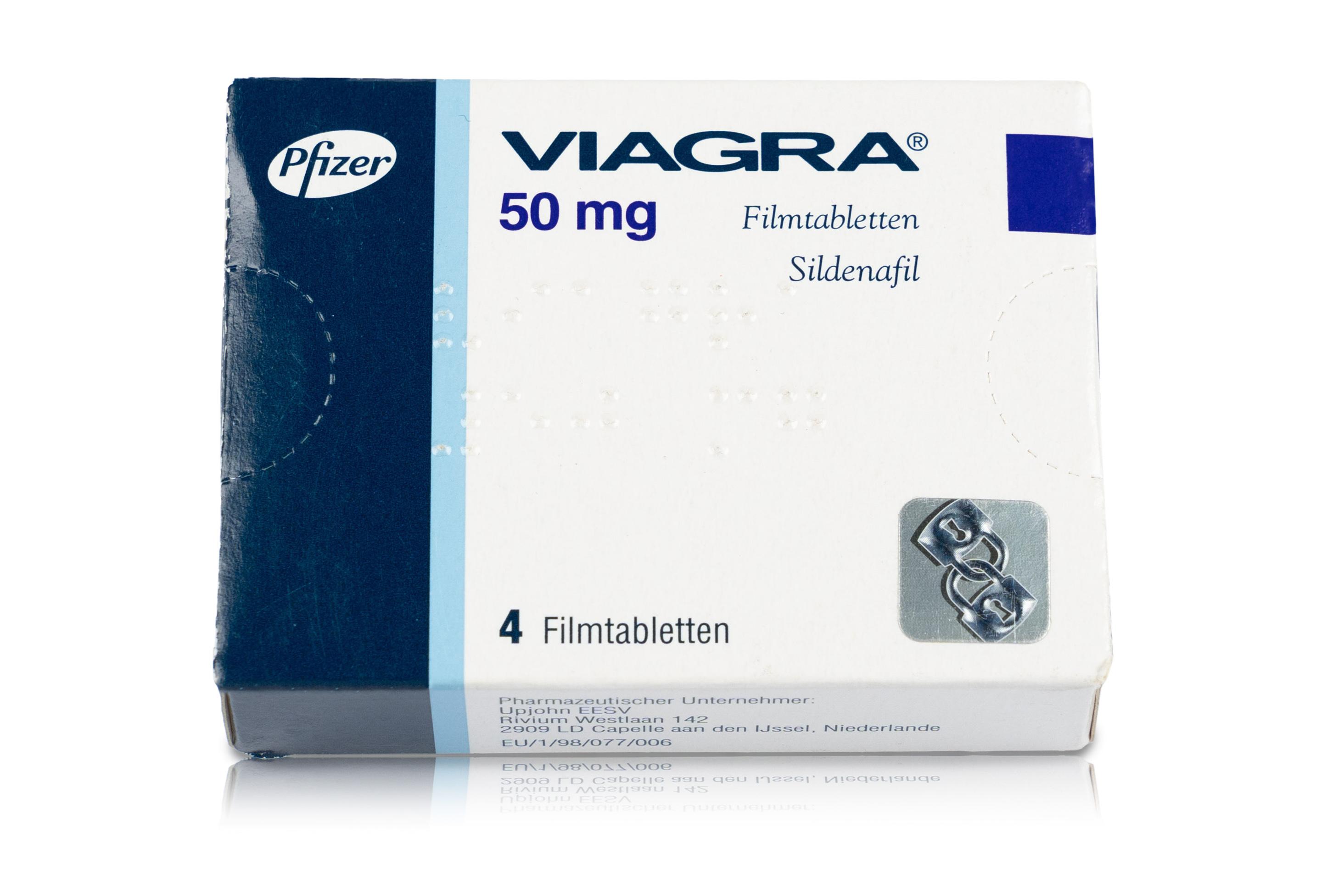 Viagra-photo-1