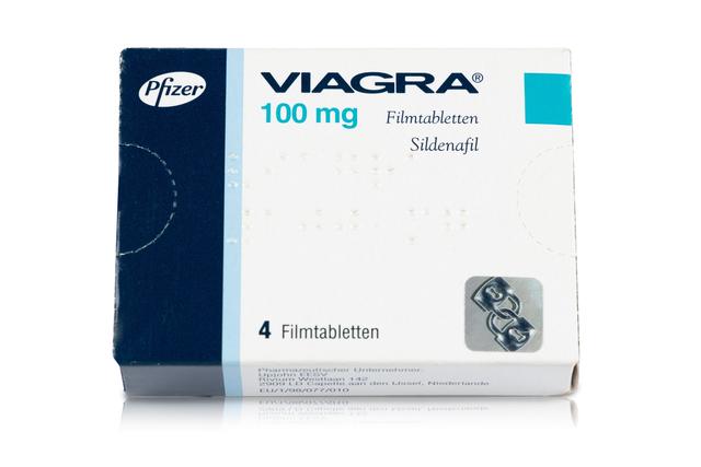 Viagra