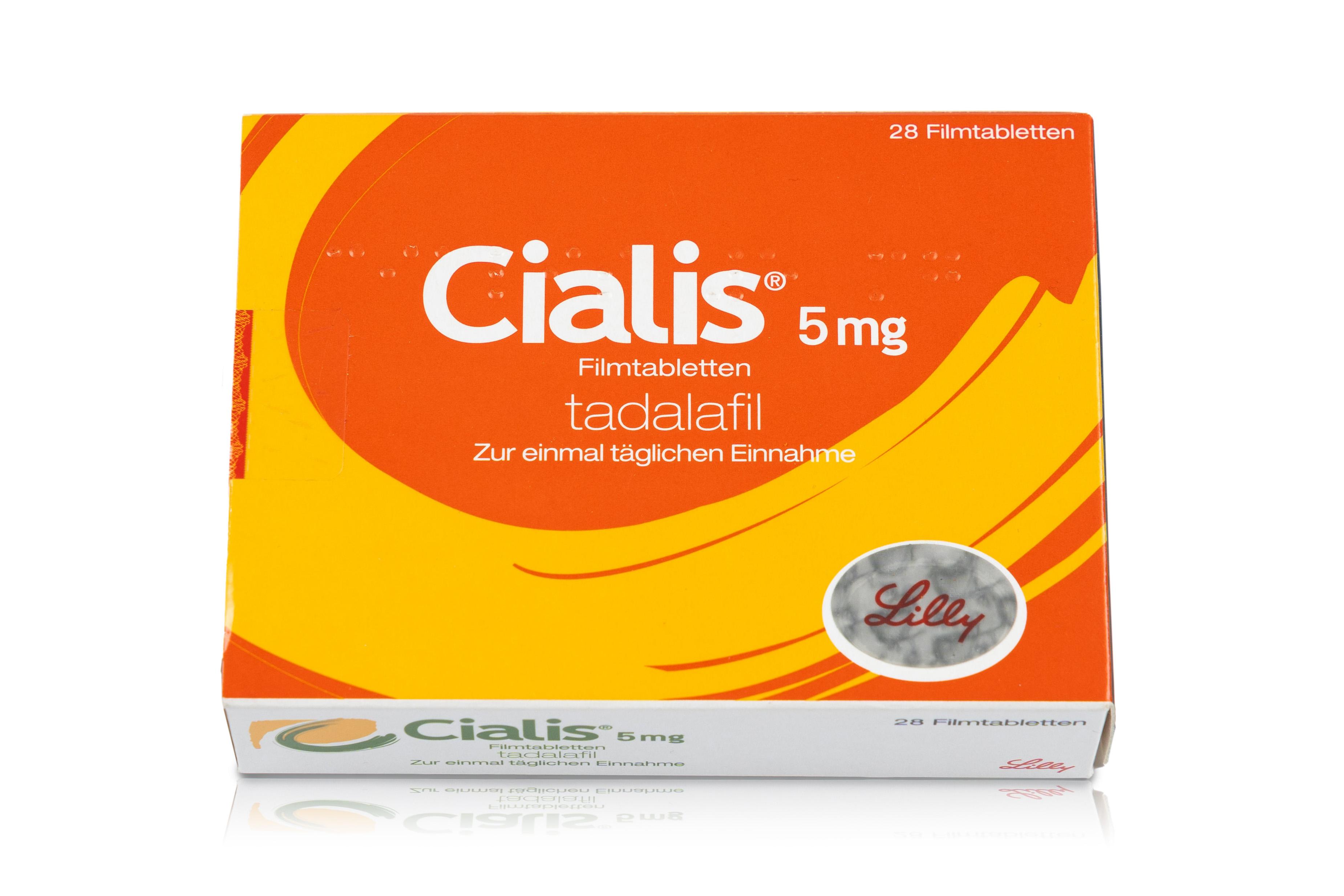 Cialis-photo-1