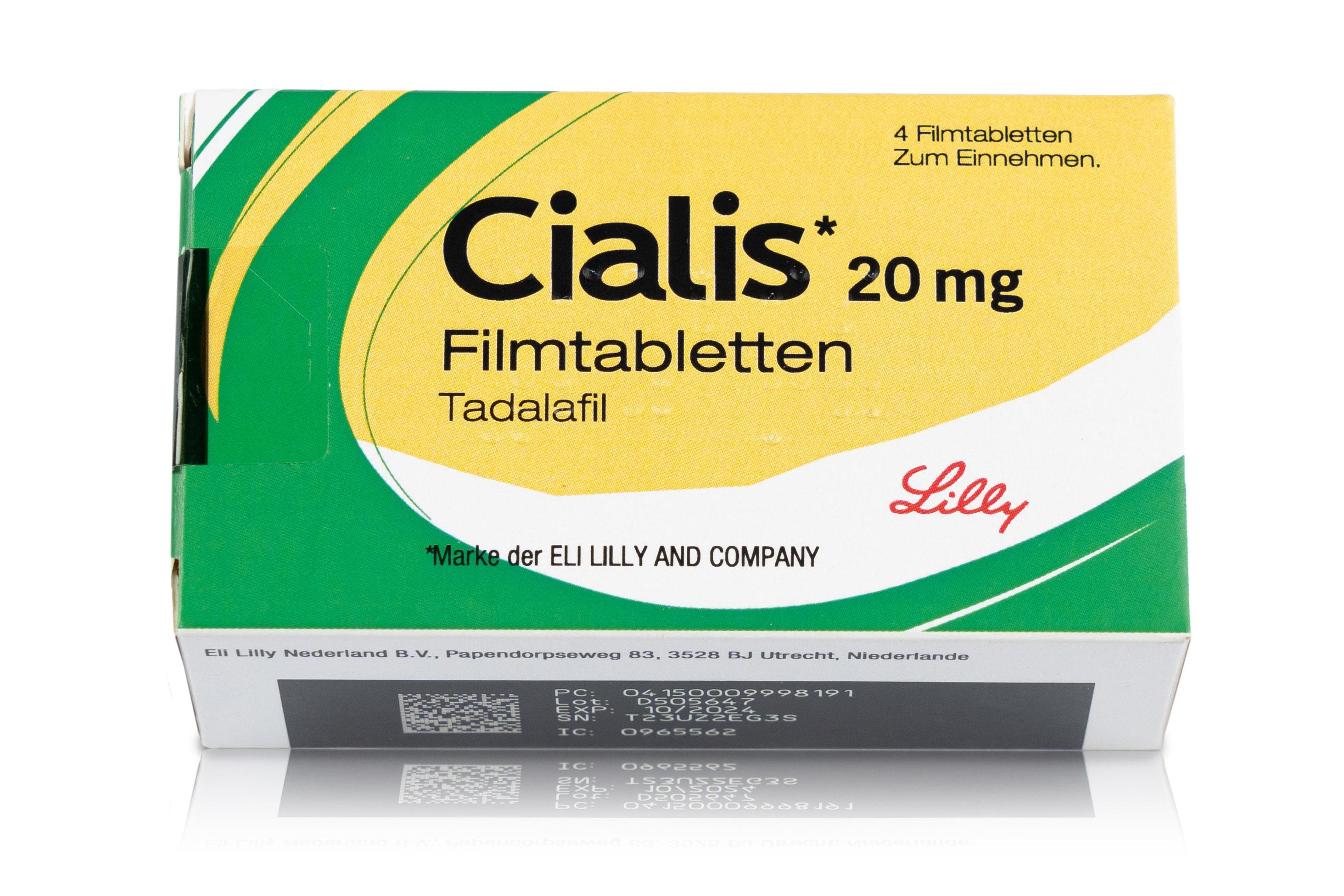 Cialis-photo-2