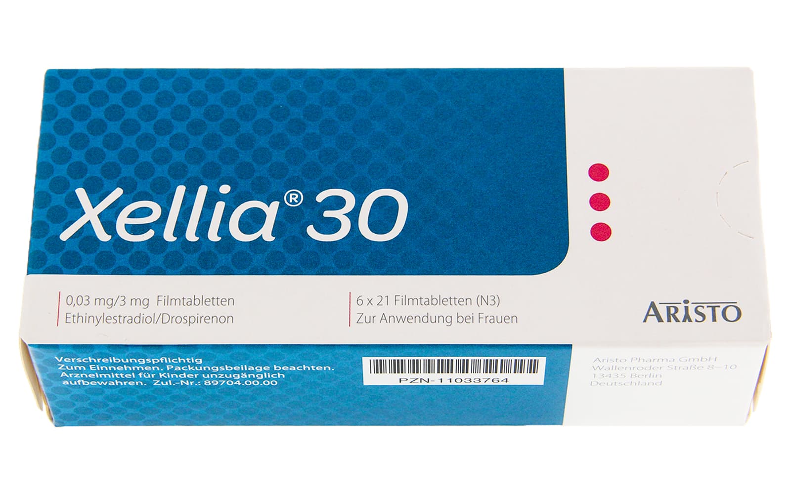 Xellia-photo-1