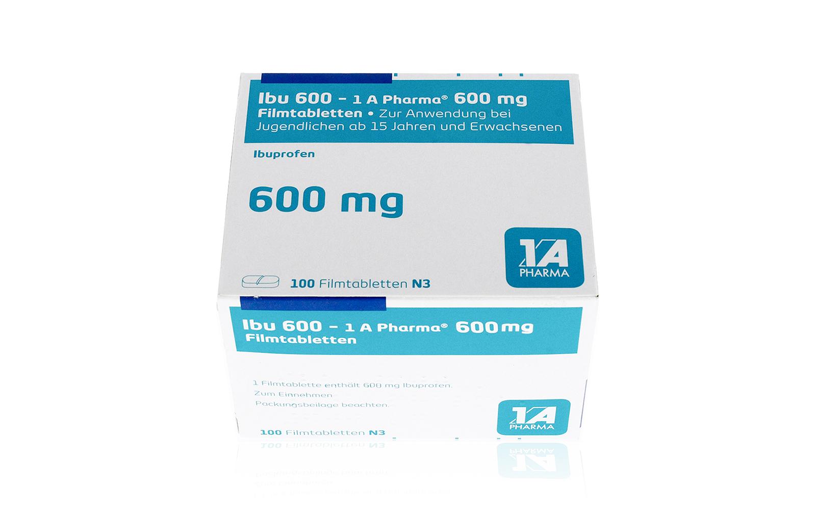 Ibuprofen (Brufen, Calprofen, Fenbid, Ibugel, Ibuleve)-photo-1
