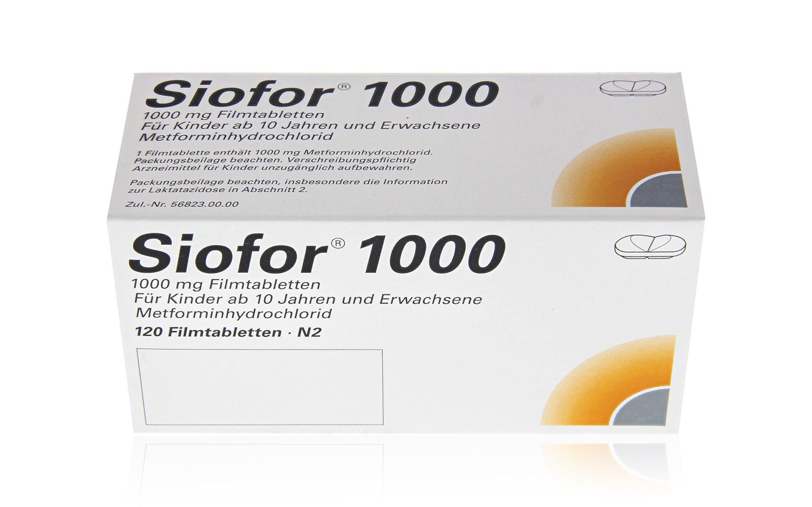 Siofor (Metformin)-photo-1