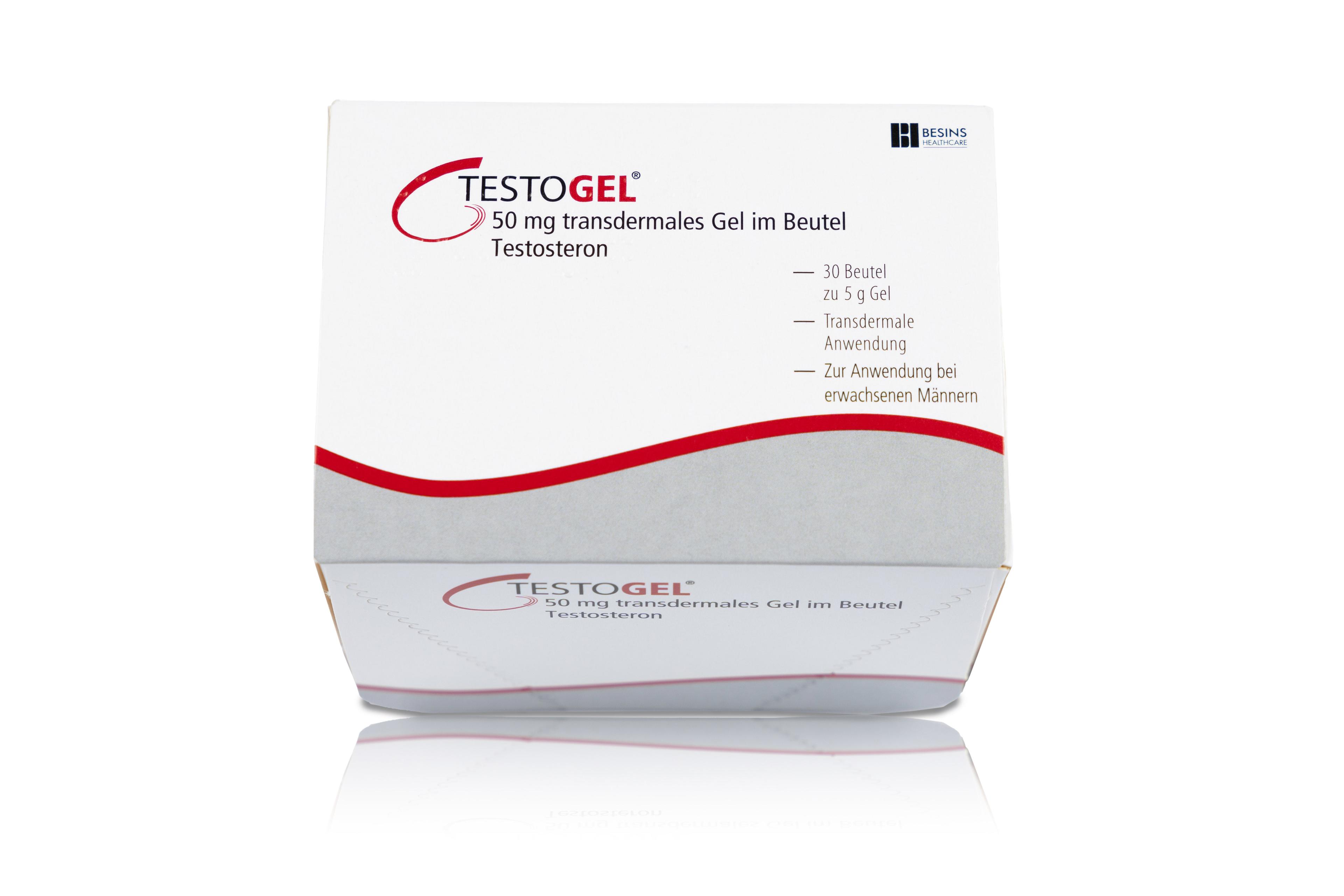 Testogel (Androgel)-photo-1