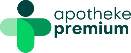 Apotheke Premium