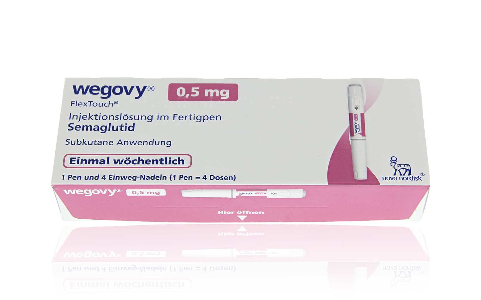 Wegovy (Semaglutide)-photo-3