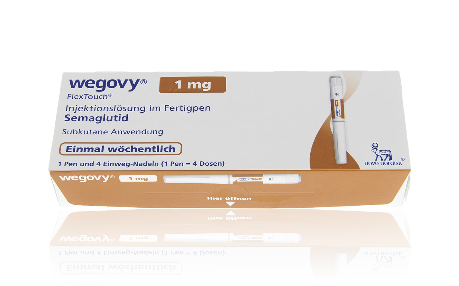 Wegovy (Semaglutide)-photo-4