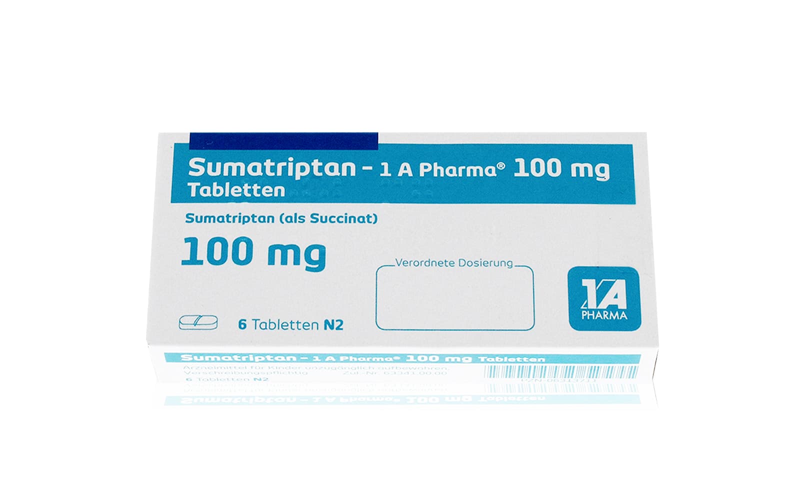 Sumatriptan (Imigran, Alsuma, Zembrace, Imitrex,Sumavel)