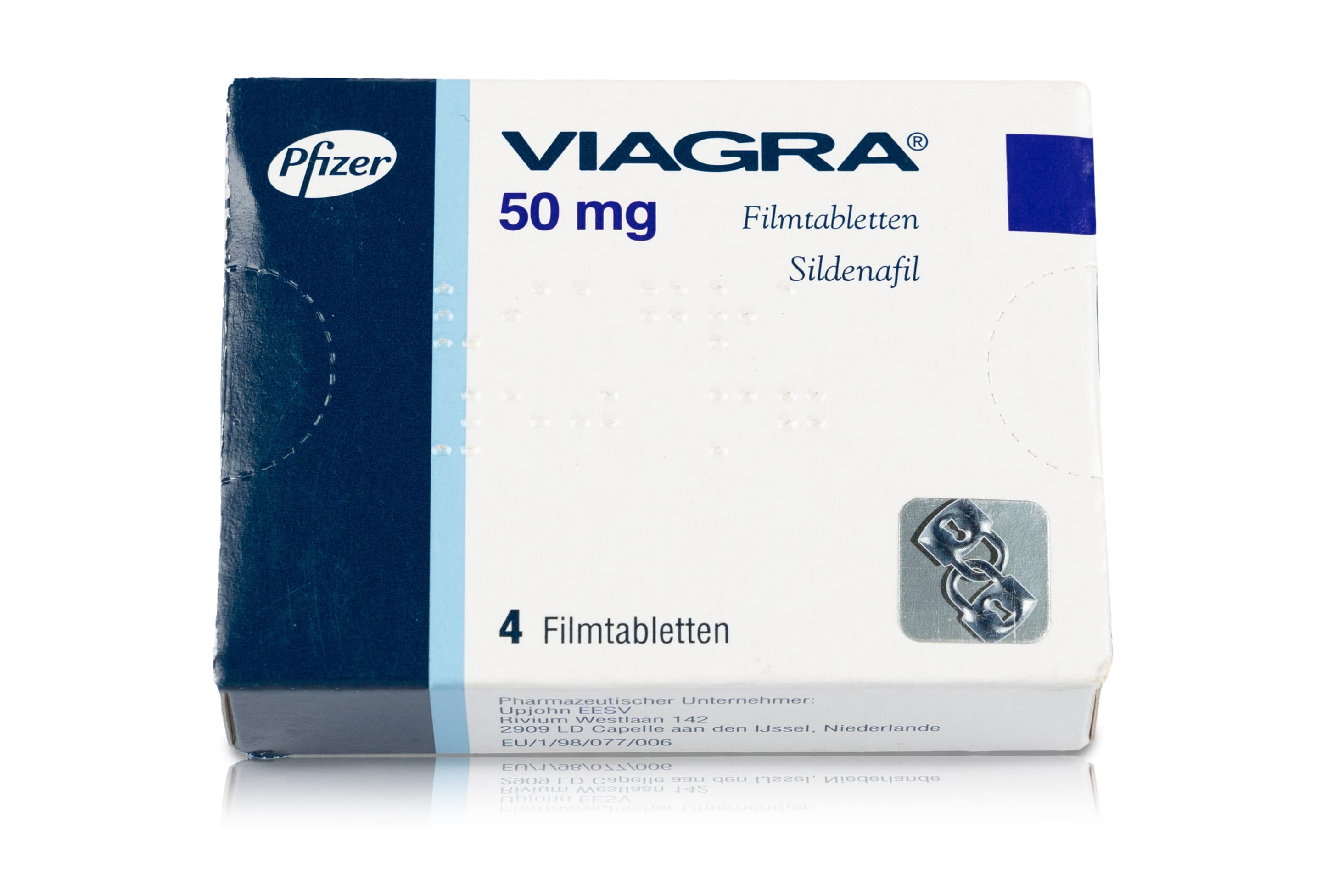 Viagra