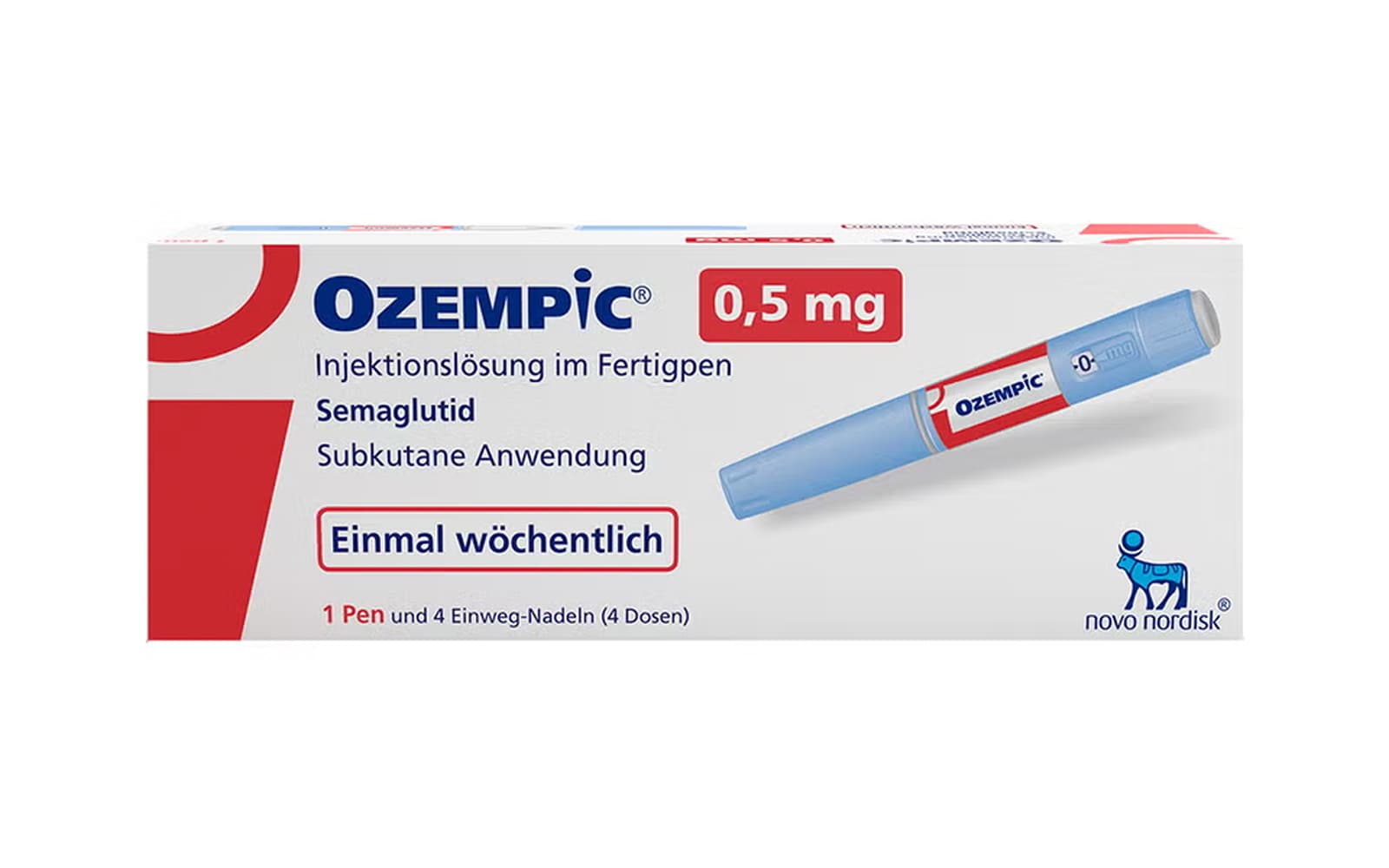 Ozempic-photo-1